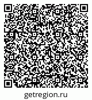 79062043535