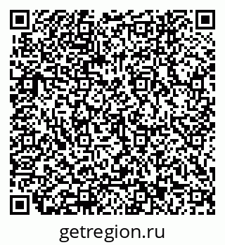 79062043537