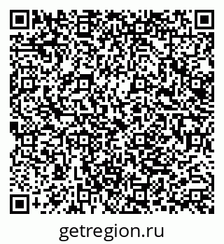 79062043538