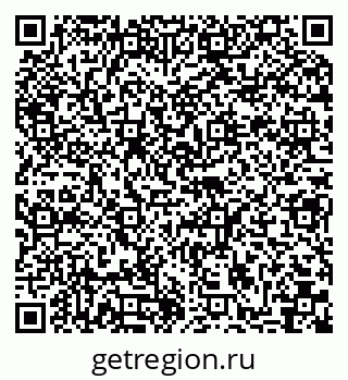 79062043539