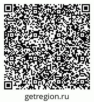 79062043541