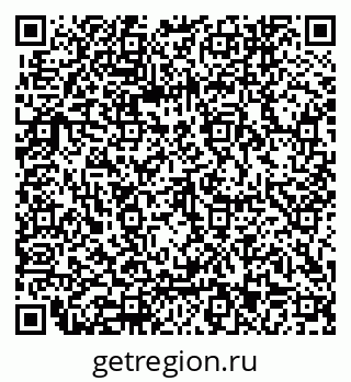 79062043543