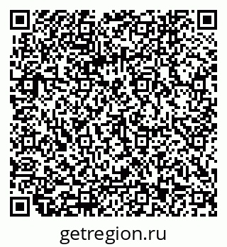 79062043544