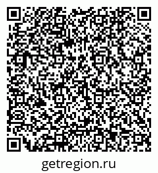 79062043545