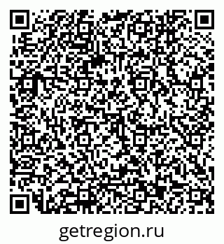 79062043546