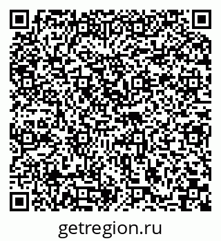 79062043547