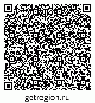 79062043548
