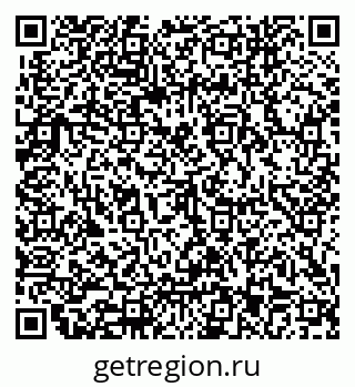 79062043551