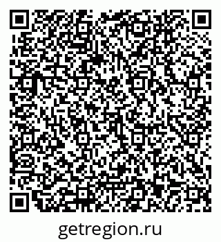 79062043552