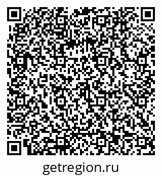 79062043555