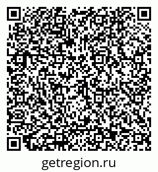 79062043556