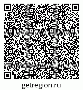 79062043557