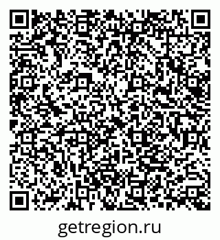 79062043558