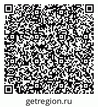 79062043560