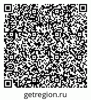 79062043565