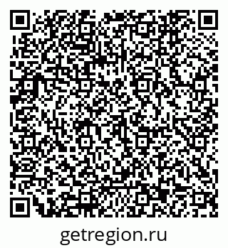 79062043566