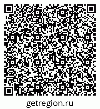 79062043567
