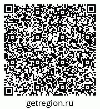 79062043569