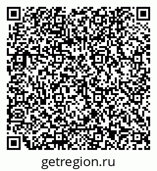 79062043570