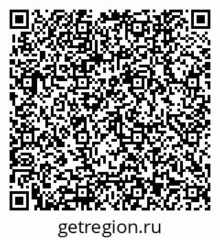 79062043572