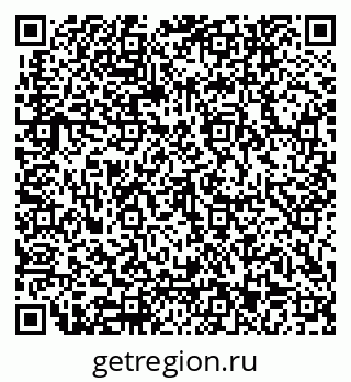 79062043573