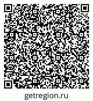79062043575