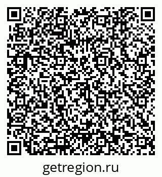79062043577