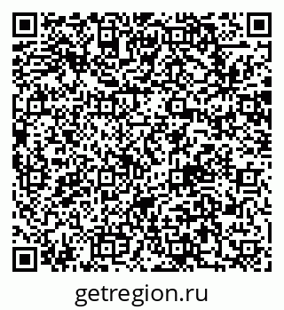 79062043579