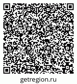 79062043582