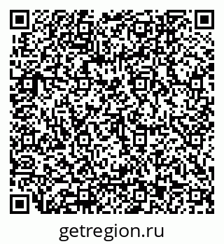 79062043584