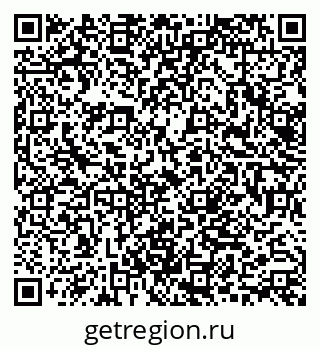 79062043585