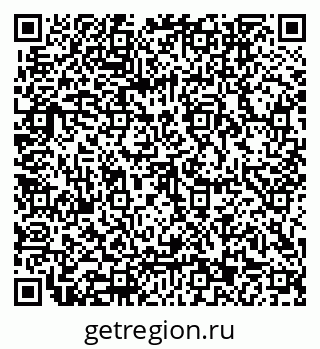 79062043586