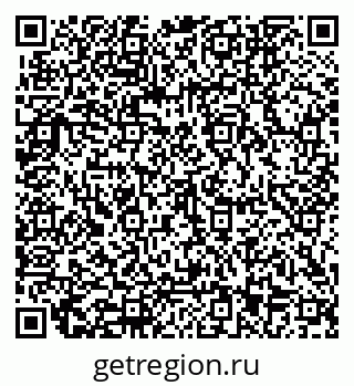 79062043589
