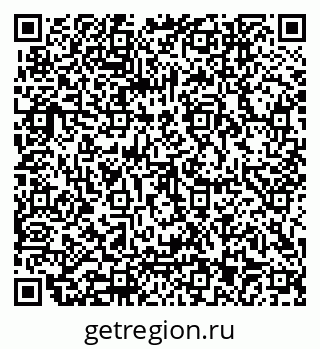 79062043590