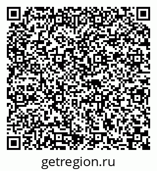 79062043591