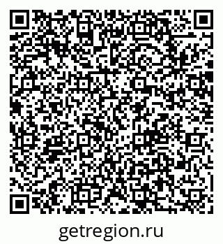 79062043598