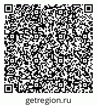79062043599