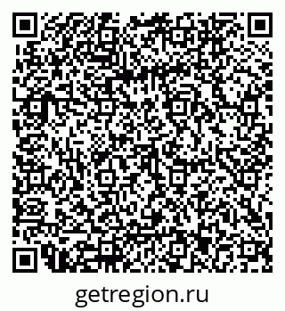 79062043601