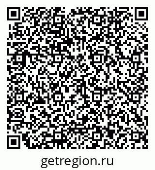 79062043602