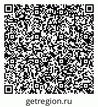 79062043605