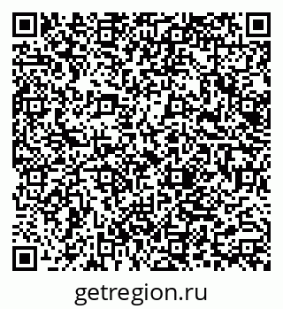 79062043606