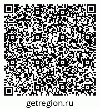 79062043607