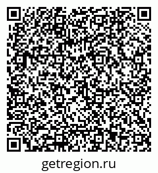 79062043609