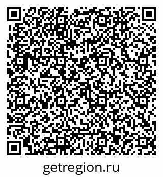 79062043610