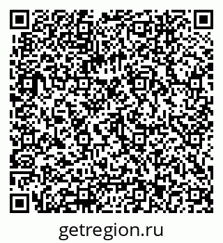 79062043611