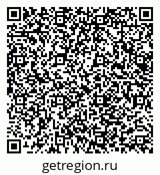79062043613
