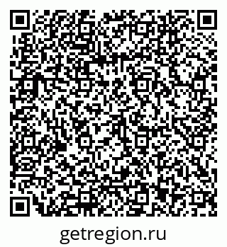 79062043618