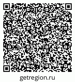 79062043619