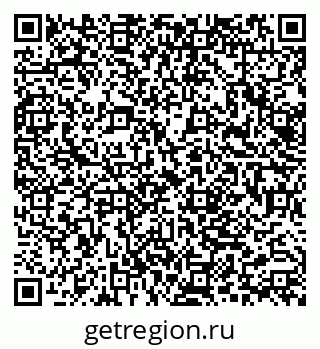 79062043620