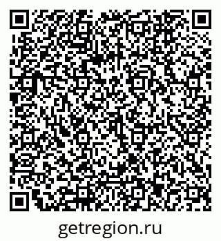 79062043621